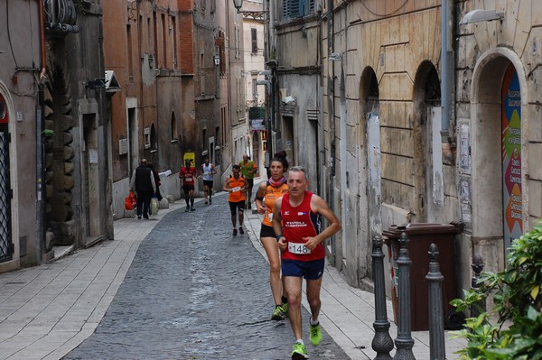 Maratonina del Cuore (06/11/2016) 00111