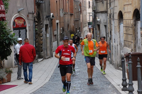 Maratonina del Cuore (06/11/2016) 00117