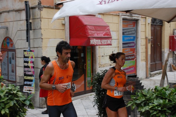 Maratonina del Cuore (06/11/2016) 00131