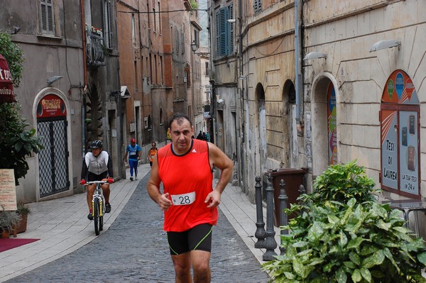 Maratonina del Cuore (06/11/2016) 00211