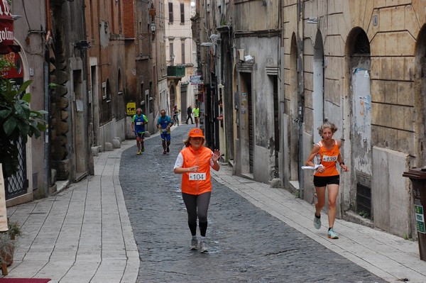 Maratonina del Cuore (06/11/2016) 00233