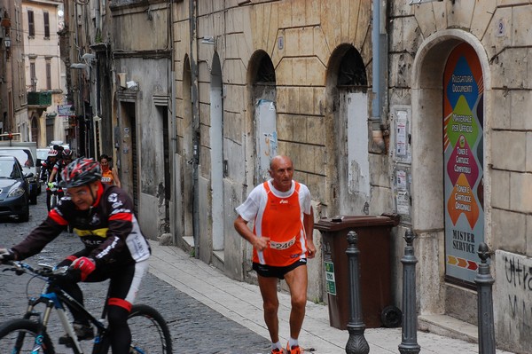 Maratonina del Cuore (06/11/2016) 00237