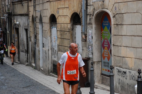Maratonina del Cuore (06/11/2016) 00238