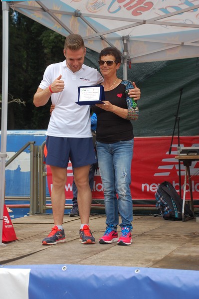 Cross Trofeo Città di Nettuno (TOP) (02/06/2016) 00080