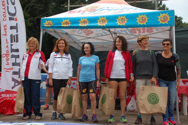 Cross Trofeo Città di Nettuno (TOP) (02/06/2016) 00097