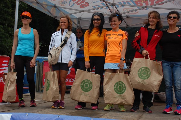 Cross Trofeo Città di Nettuno (TOP) (02/06/2016) 00109