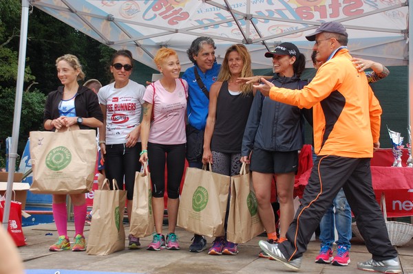 Cross Trofeo Città di Nettuno (TOP) (02/06/2016) 00129