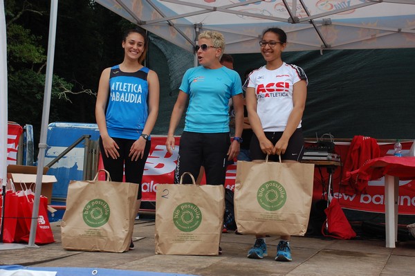 Cross Trofeo Città di Nettuno (TOP) (02/06/2016) 00137