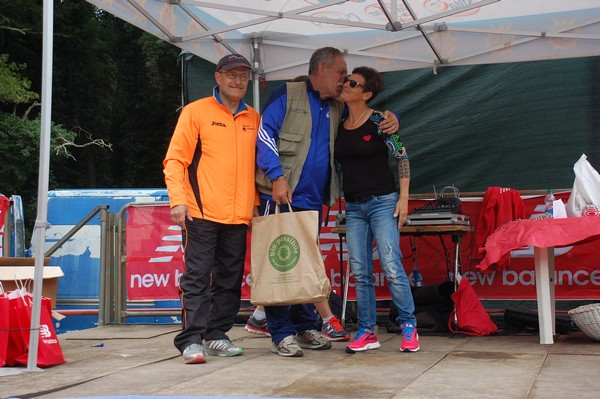 Cross Trofeo Città di Nettuno (TOP) (02/06/2016) 00145