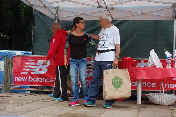 Cross Trofeo Città di Nettuno (TOP) (02/06/2016) 00150