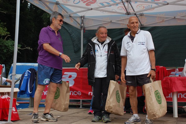 Cross Trofeo Città di Nettuno (TOP) (02/06/2016) 00153