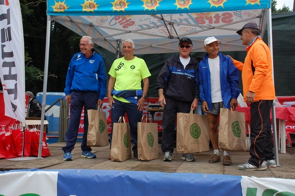 Cross Trofeo Città di Nettuno (TOP) (02/06/2016) 00159