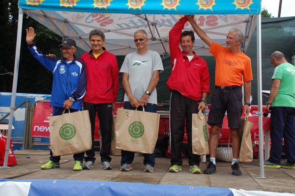 Cross Trofeo Città di Nettuno (TOP) (02/06/2016) 00176