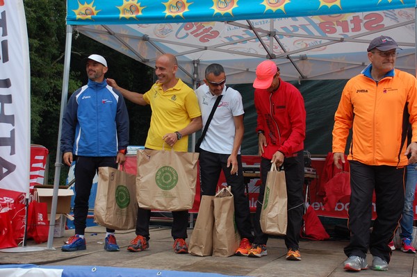 Cross Trofeo Città di Nettuno (TOP) (02/06/2016) 00198