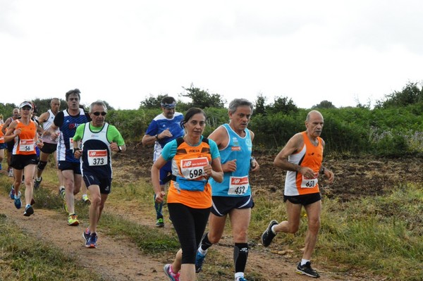 Cross Trofeo Città di Nettuno (TOP) (02/06/2016) 034