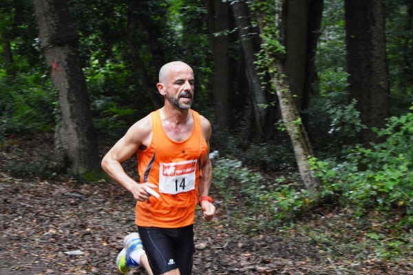 Cross Trofeo Città di Nettuno (TOP) (02/06/2016) 046