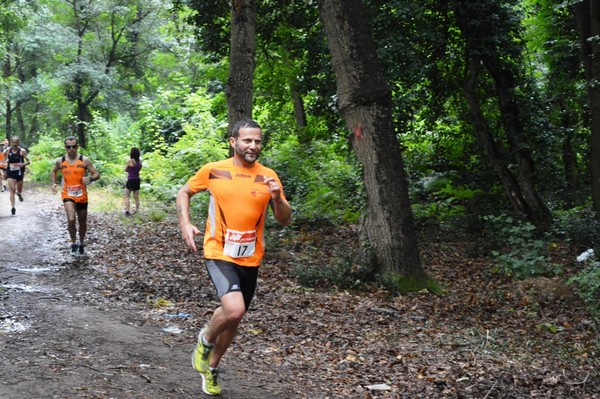 Cross Trofeo Città di Nettuno (TOP) (02/06/2016) 048