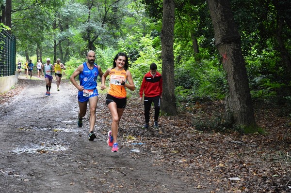 Cross Trofeo Città di Nettuno (TOP) (02/06/2016) 051