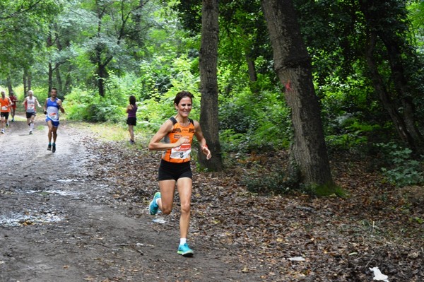 Cross Trofeo Città di Nettuno (TOP) (02/06/2016) 052