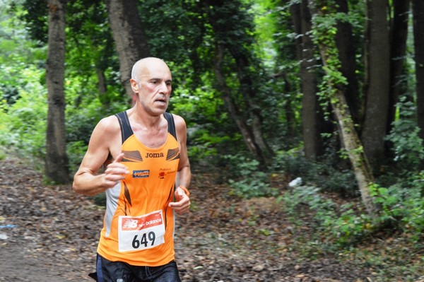 Cross Trofeo Città di Nettuno (TOP) (02/06/2016) 054