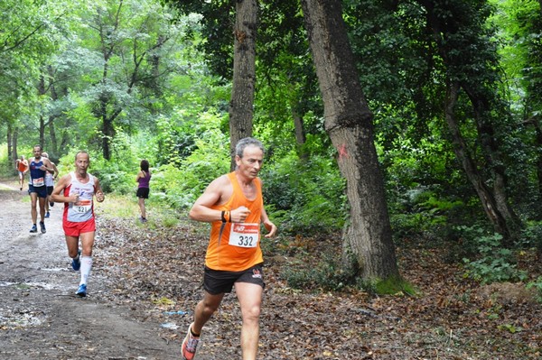 Cross Trofeo Città di Nettuno (TOP) (02/06/2016) 056