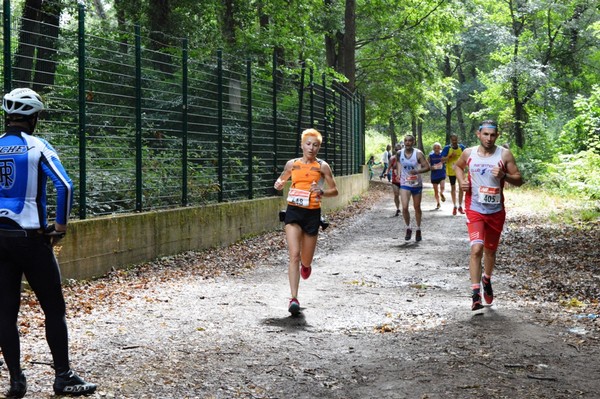 Cross Trofeo Città di Nettuno (TOP) (02/06/2016) 060