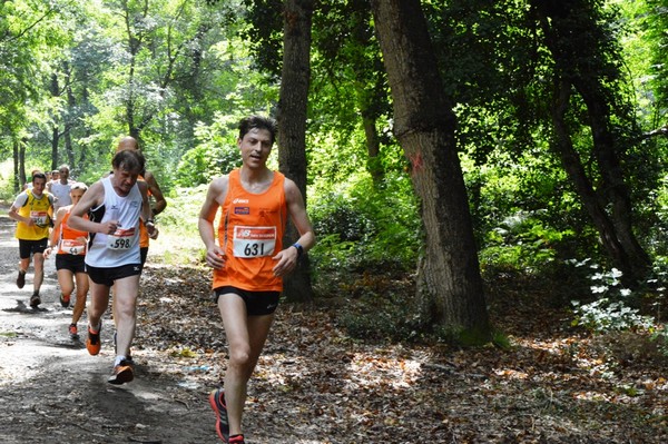 Cross Trofeo Città di Nettuno (TOP) (02/06/2016) 067