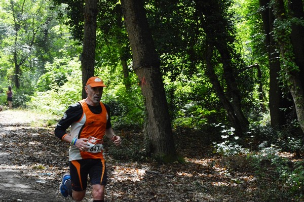 Cross Trofeo Città di Nettuno (TOP) (02/06/2016) 069