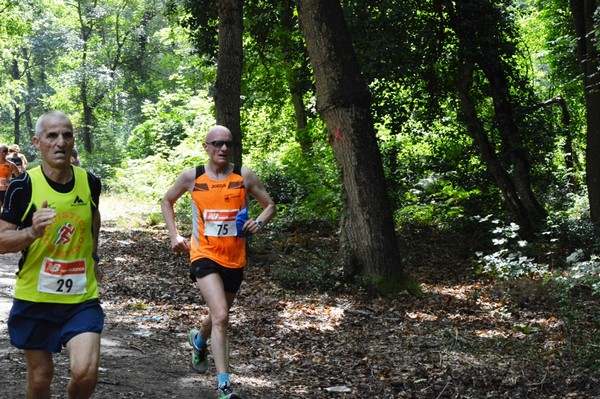 Cross Trofeo Città di Nettuno (TOP) (02/06/2016) 070