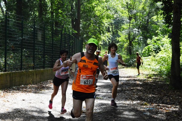 Cross Trofeo Città di Nettuno (TOP) (02/06/2016) 079