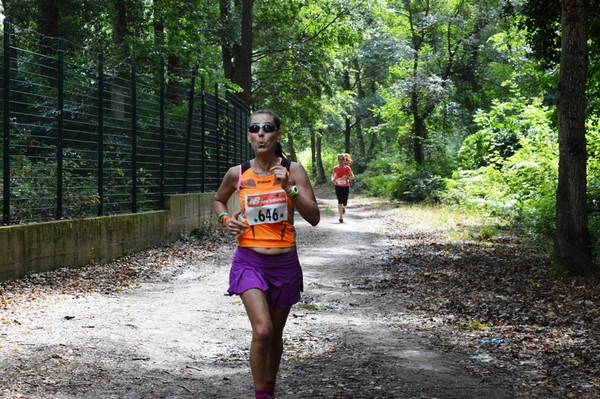 Cross Trofeo Città di Nettuno (TOP) (02/06/2016) 081