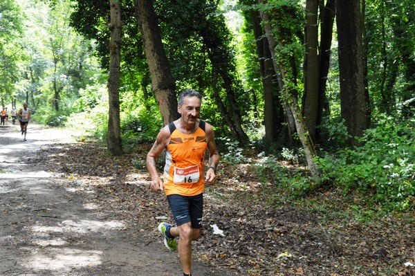 Cross Trofeo Città di Nettuno (TOP) (02/06/2016) 091