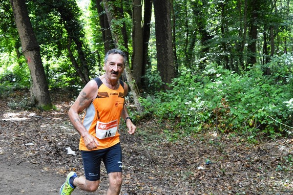 Cross Trofeo Città di Nettuno (TOP) (02/06/2016) 092