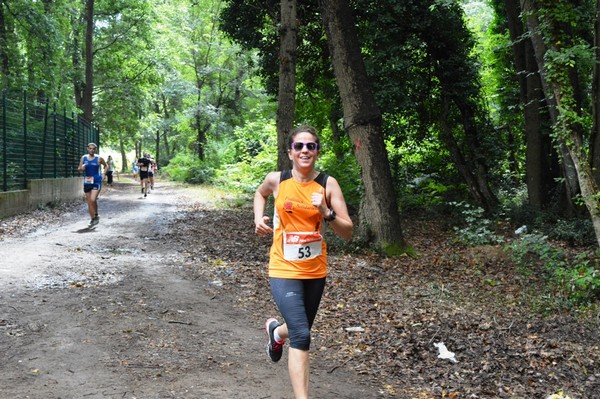 Cross Trofeo Città di Nettuno (TOP) (02/06/2016) 095