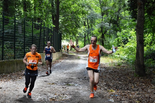 Cross Trofeo Città di Nettuno (TOP) (02/06/2016) 099