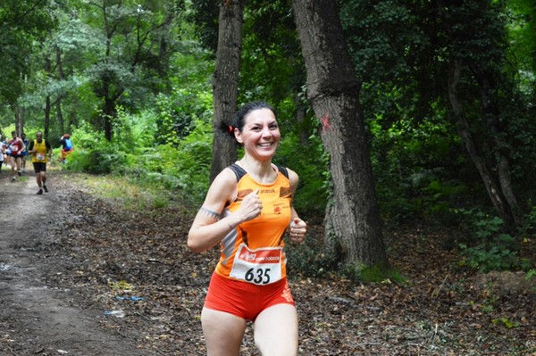 Cross Trofeo Città di Nettuno (TOP) (02/06/2016) 103