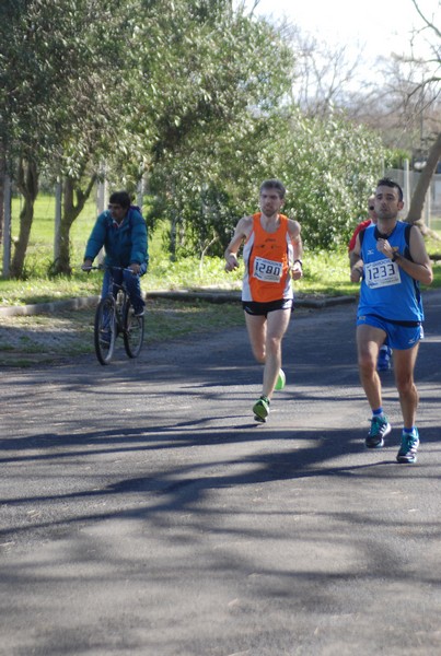 Correndo nei Giardini (06/03/2016) 00064