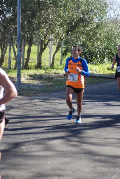 Correndo nei Giardini (06/03/2016) 00114