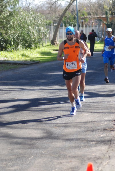 Correndo nei Giardini (06/03/2016) 00121