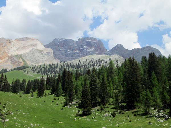 Lavaredo Ultratrail (24/06/2016) 00013