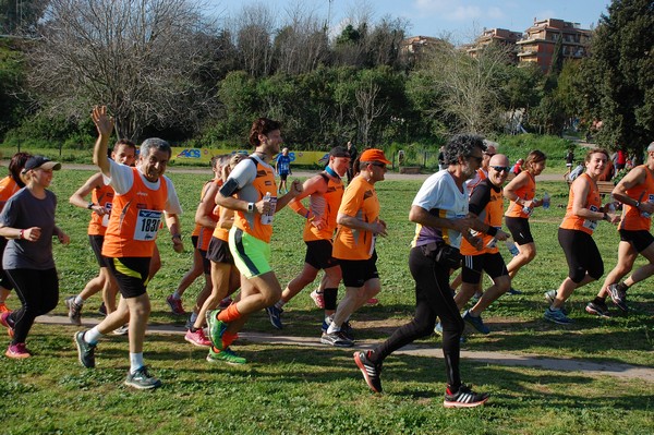 Cross della Caffarella (TOP) (26/03/2016) 00090