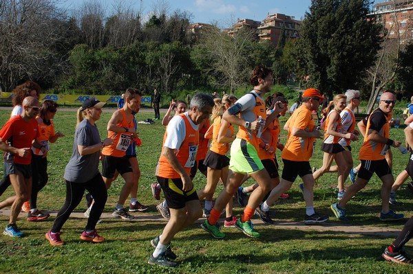 Cross della Caffarella (TOP) (26/03/2016) 00091