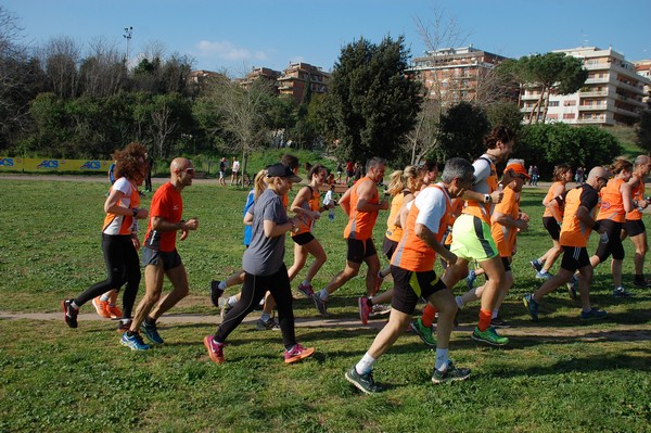 Cross della Caffarella (TOP) (26/03/2016) 00092