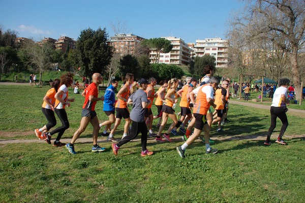 Cross della Caffarella (TOP) (26/03/2016) 00093