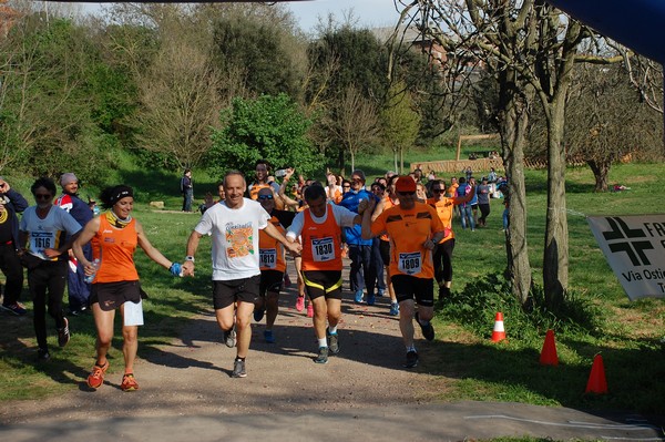 Cross della Caffarella (TOP) (26/03/2016) 00102