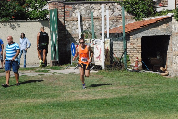 Gara della Solidarietà di Tagliacozzo (C.E.) (04/09/2016) 00052