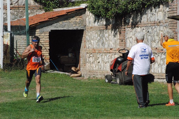 Gara della Solidarietà di Tagliacozzo (C.E.) (04/09/2016) 00057