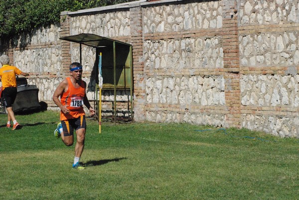 Gara della Solidarietà di Tagliacozzo (C.E.) (04/09/2016) 00058