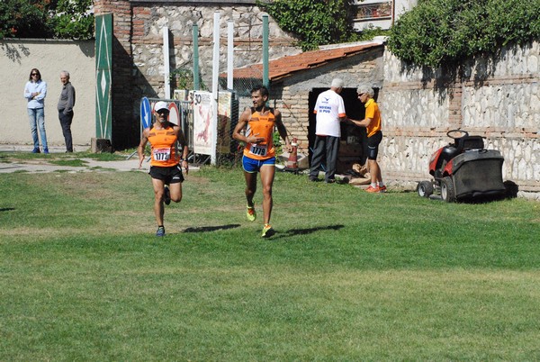 Gara della Solidarietà di Tagliacozzo (C.E.) (04/09/2016) 00062