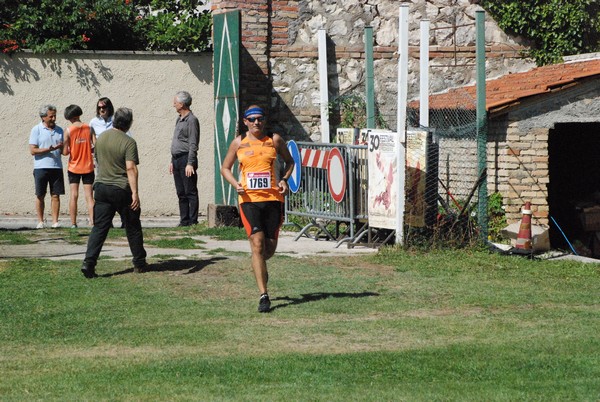 Gara della Solidarietà di Tagliacozzo (C.E.) (04/09/2016) 00093